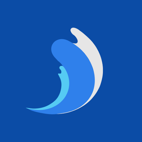 Zerbulak (Largest Waterpark in KZ)